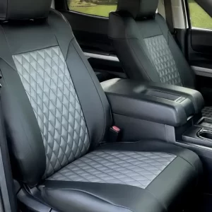 Leather Seat Covers, car seat covers