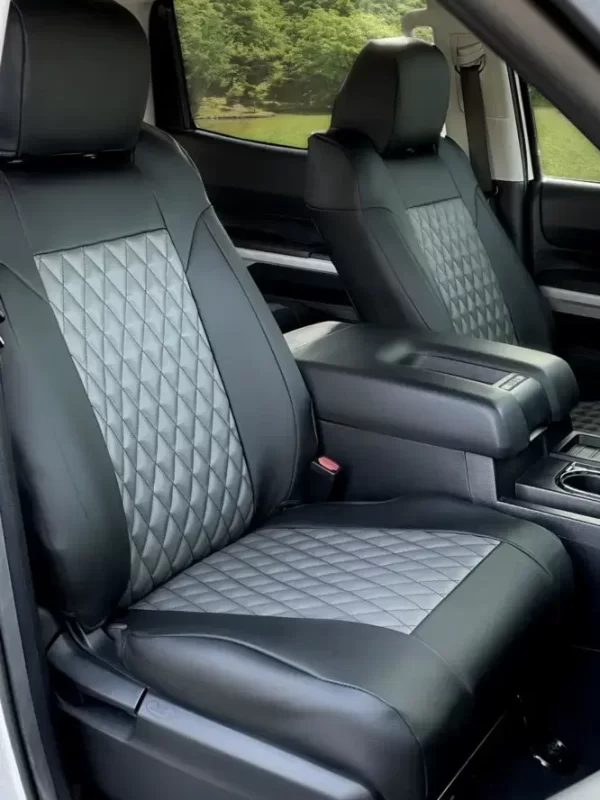 Leather Seat Covers, car seat covers