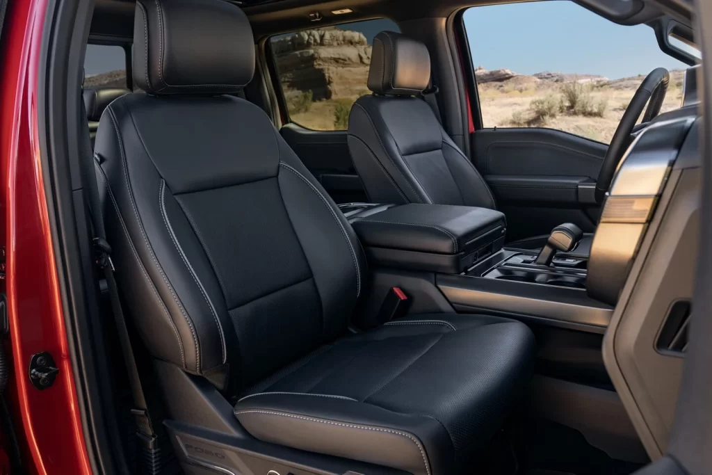 car seat covers, auto upholstery, leather seat covers, custom car interior, auto upholstery shop near me