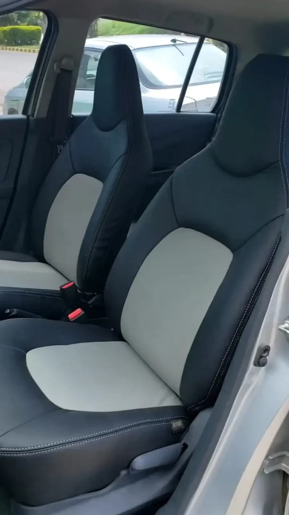 leather seat covers, best seat covers, custom leather seats, custom fit leather seat covers