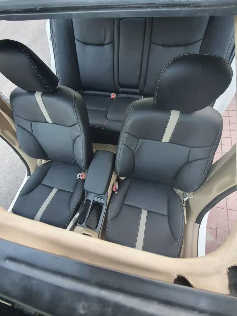 leather seat covers, leather seat cover, leather car seats, custom car seat covers, custom auto seat cover