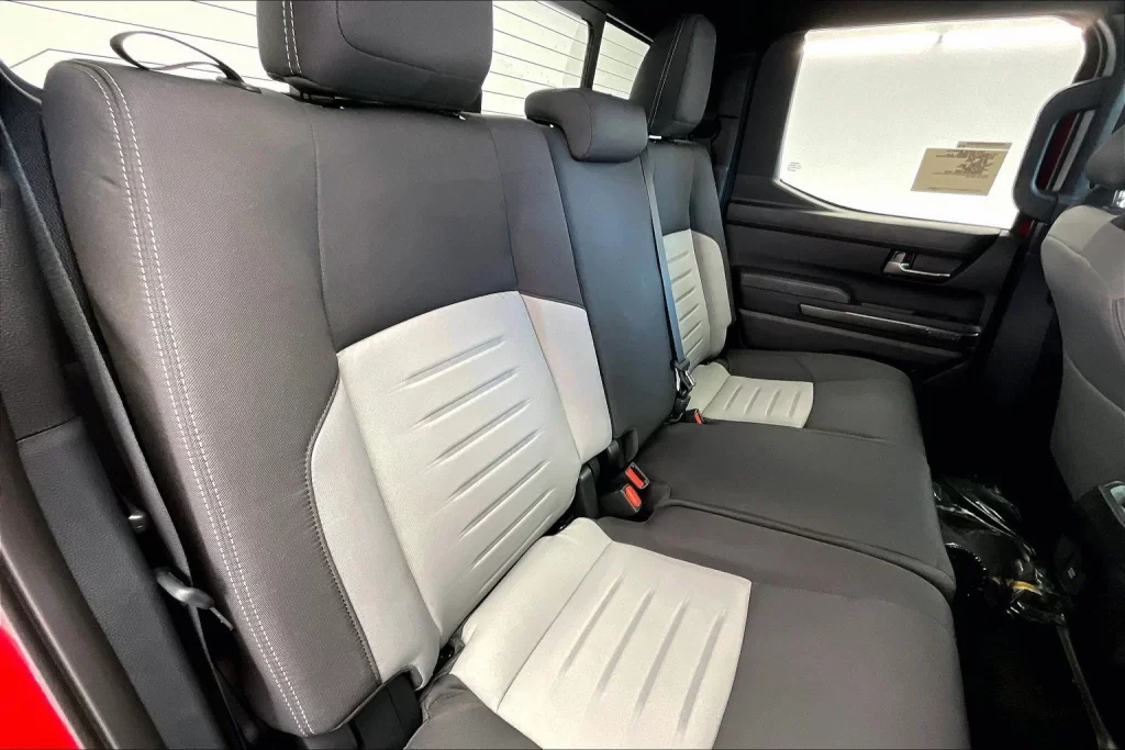 Toyota tacoma seat covers, 'Toyota Tacoma leather seat covers, leather seat covers Toyota tacoma