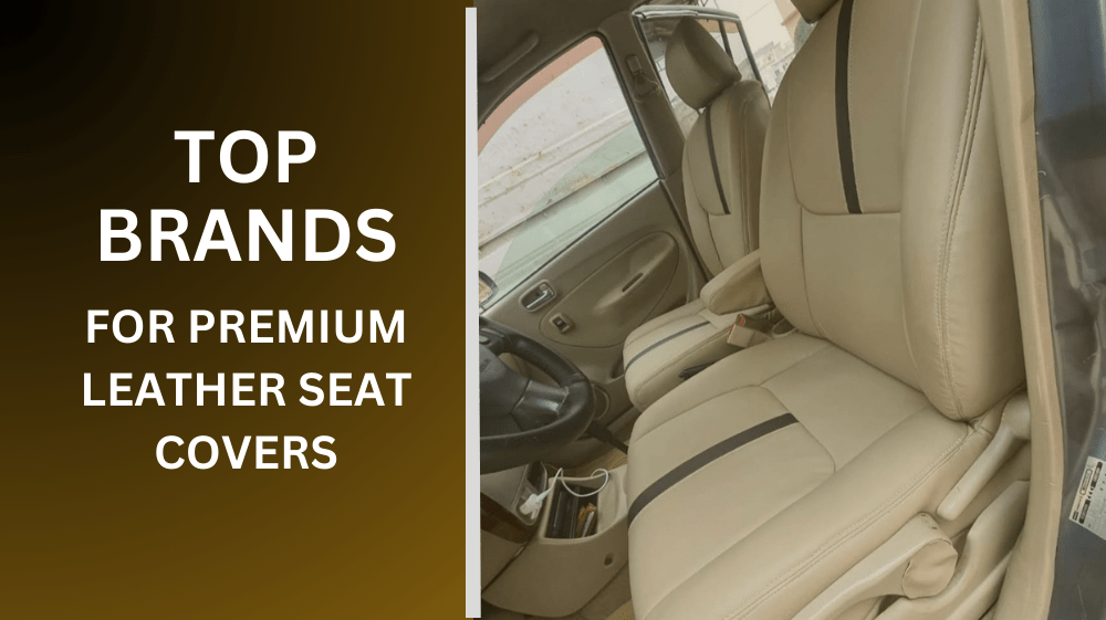 leather seat covers, leather seats,automotive upholstery, automotive, custom leather seat covers, custom car seats