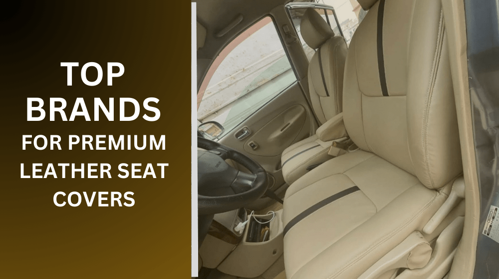 leather seat covers, leather seats,automotive upholstery, automotive, custom leather seat covers, custom car seats