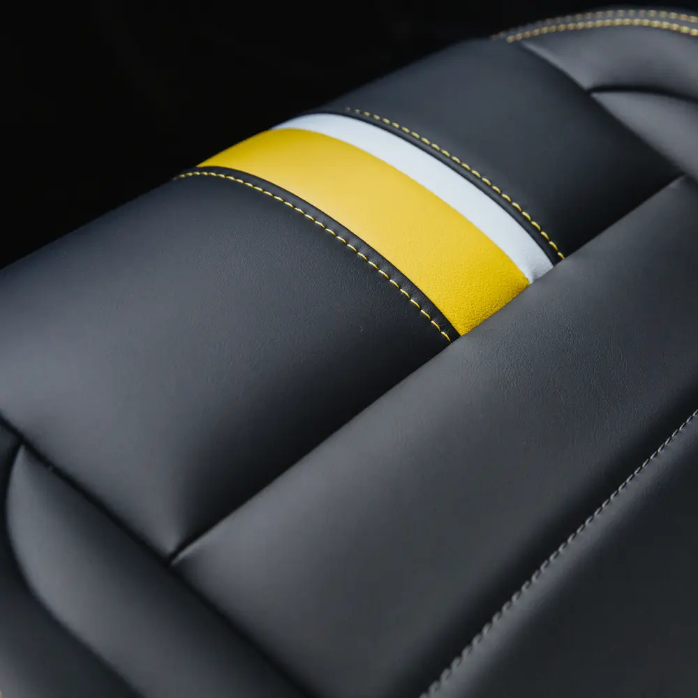 leather seat covers, leather car seat covers, custom leather seat covers, leather upholstery, auto upholstery