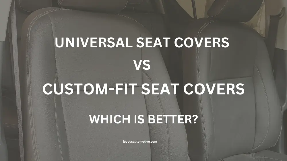 car seat covers in black and beige colour, car interior,auto upholstery, car upholstery