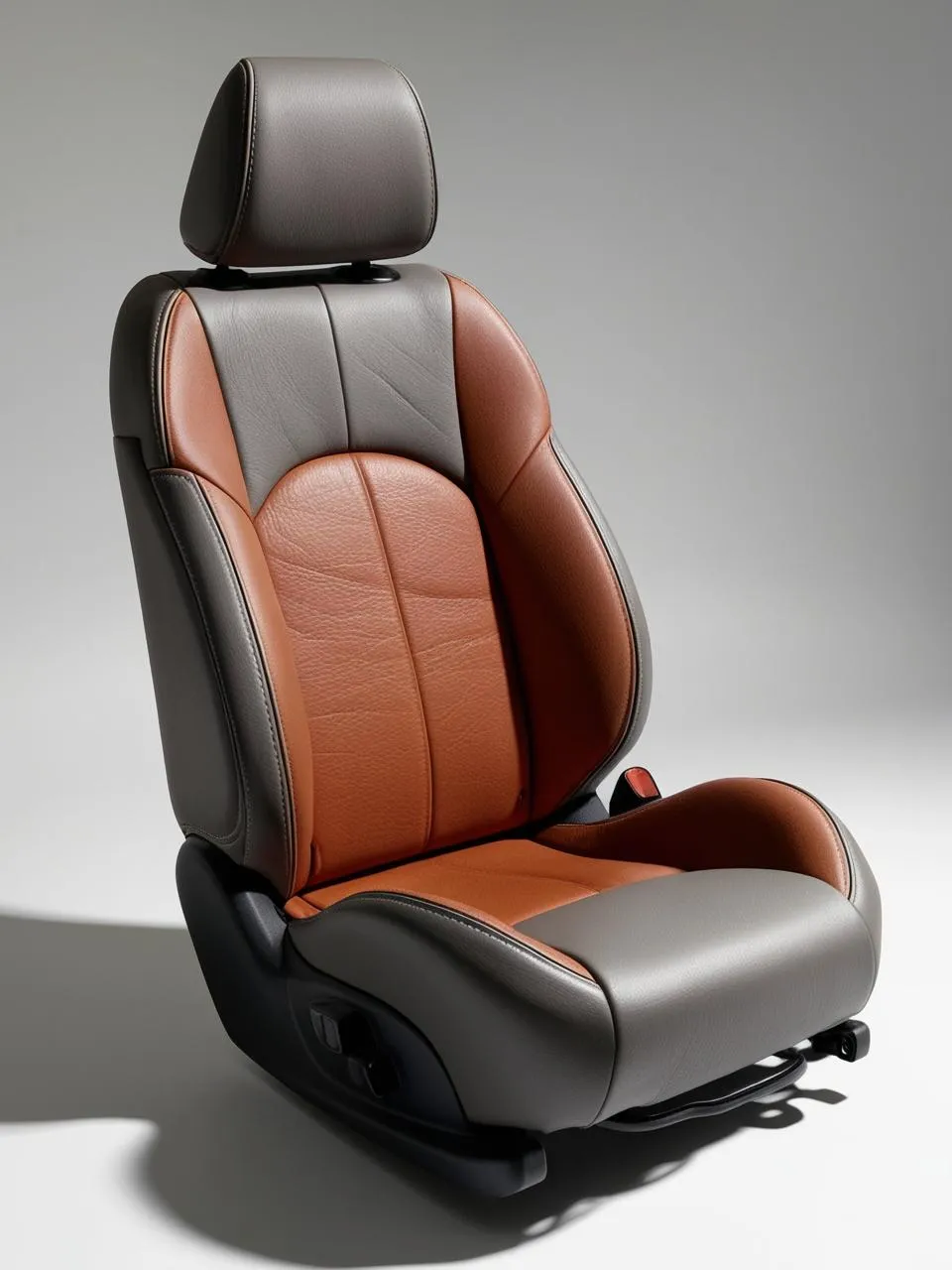 leather seat covers, car seat covers, custom auto upholstery, auto upholstery, auto upholstery shops near me