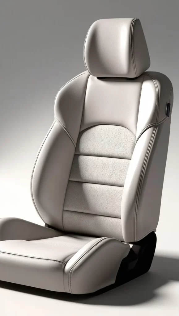 seat covers for leather seats, car seat covers, auto upholstery near me, car upholstery near me