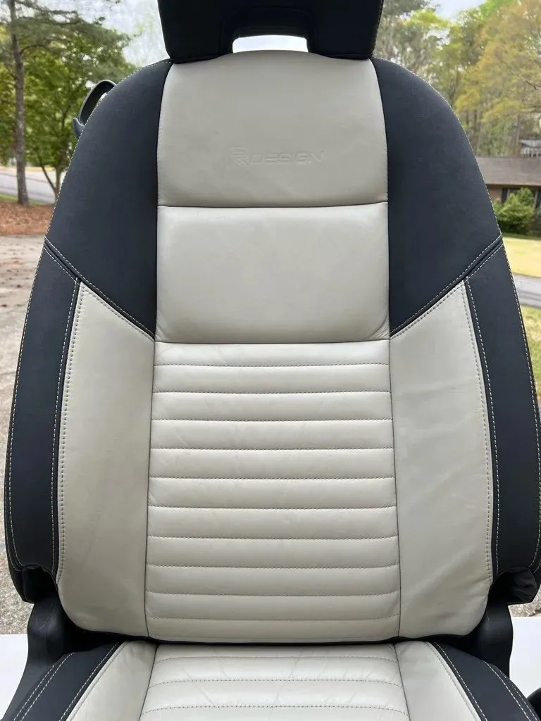 leather seat covers, car seat covers, seat covers