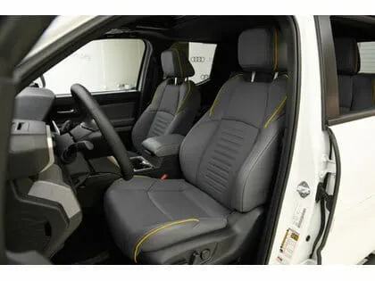 leather seat covers, car seat covers, custom auto upholstery