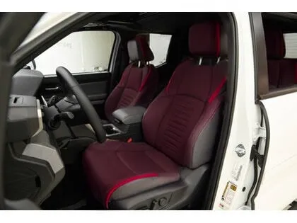 leather seat covers, car seat covers, custom auto upholstery