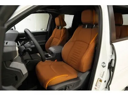 leather seat covers, car seat covers, custom auto upholstery