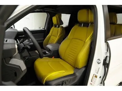 leather seat covers, car seat covers, custom auto upholstery