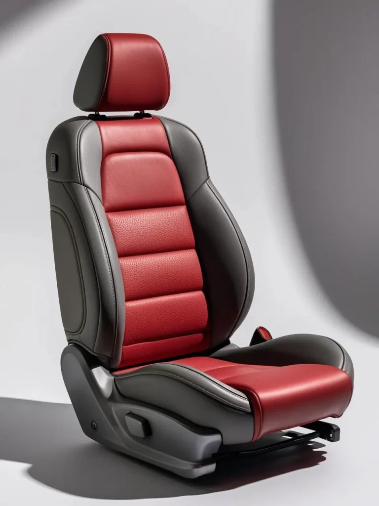 custom car interior, car seat covers, leather seat covers, auto upholstery shops near me, custom auto upholstery